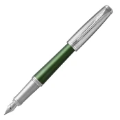 Nalivno pero Parker Urban Premium