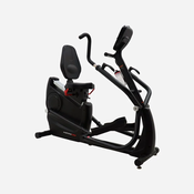 Inspire Fitness CS3 CARDIO STRIDER – sedeči eliptični trenažer