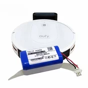 Baterija za usisivac EUFY RoboVac G10 Hybrid Li-Ion 14.4V 2900mAh