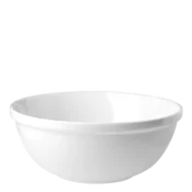 Skleda 31,5 cm - Hotel Inn - 450704