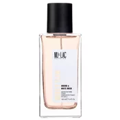 Mulac MissT Flow - Restructuring Essence for Hair Spray 100 ml