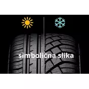 NEXEN zimska pnevmatika 215 / 60 R16 99H WINGUARD SNOW G 3 WH21