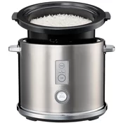 Solis Rice Cooker Multi kuhalo za rižu i povrce