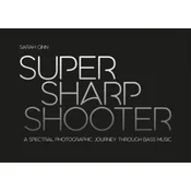 Super Sharp Shooter