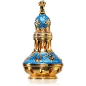Al Haramain Taj parfumirano olje uniseks 12 ml