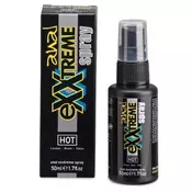 Sprej za olakšavanje odnosa HOT eXXtreme Anal, 50ml