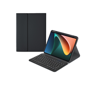Ykcloud Flip cover in Bluetooth Tipkovnica Ykcloud HK-M7108R za Huawei MatePad Pro 10.8 (2021/2019), (20651796)