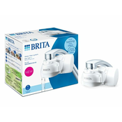 Brita Brita ON TAP V CU CE2 Filtrirni sistem za pipe