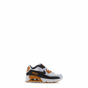 Nike - NIKE AIR MAX 90 LTR PS