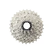 Shimano Kasetni lancanik 12 brzina shimano ultegra cs-r8101 11-30t ( ICSR810112130 )