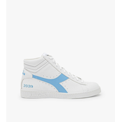 Diadora UNISEX SUPERGE GAME L HIGH 2030 501.179002