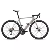 KOLO LIV EnviLiv Advanced 2