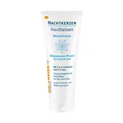 DR.THEISS NOCURKOV BALZAM ZA KOŽU 100ML