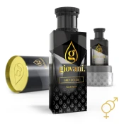 Parfum GREY DOLCE 50 ml