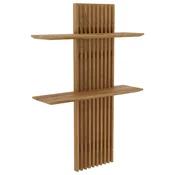 Linea Natura STENSKI PANEL