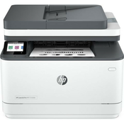 Štampac HP LaserJet Pro MFP 3103fdn, 3G631A#B19
