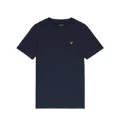 Lyle & Scott Majica mornarska