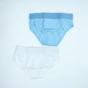 Jasmil slip gacice 2/1, decaci