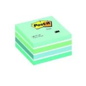 POST - IT KOCKA SAMOLEPILNA 3M 2028 NB, 90001