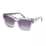 Guess Naocare za sunce GU 00113 20B