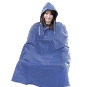 Biciklisticki ki?ni mantil - Poncho kabanica za ki?u