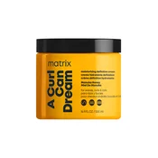 MATRIX TOTAL RESULTS A CURL CAN DREAM KREMA ZA KOSU 500ML