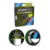 SPW SS8 150m MSGRN/VANISH 50m 0.09/0.30mm (1553752)