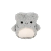 Plišasta igrača Tank – SQUISHMALLOWS