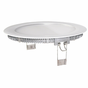 Led Panel 6W