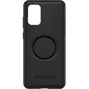 Galaxy S20+/Galaxy S20+ 5G Otter + Pop Symmetry Series Case (77-64182)