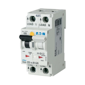 EATON Eaton RCCB FRBDM-B16/1N/003-G/A, (21040659)