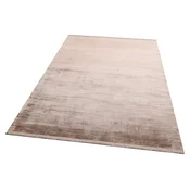 CONCEPTUM HYPNOSE Tepih (160x230) Db Plain Dark Mink