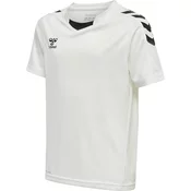 Hummel Dres CORE XK POLY JERSEY S/S KIDS