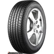 BRIDGESTONE letna pnevmatika 225 / 45 R17 91Y Turanza T005 AO