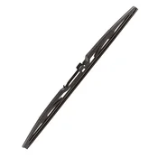 Rear wiper Alca Classic (400mm)