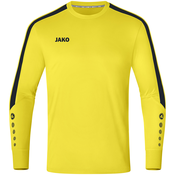 JAKO Dres  rumena / črna