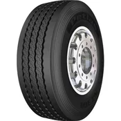 PETLAS NZ300 (TR) 385/55/R22.5 160K