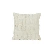 Bombažna prevleka za blazino Light & Living Sarmi 45 x 45 cm