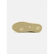 Sneakers Veja W V-10 Leather Pure Calcaire EUR 38