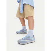 Reebok Superge CEO-FIORI AR30309W-LQC Modra