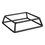 APS Multi bifejsko stojalo, 50 mm, dolžina: 180 mm, širina: 180 mm