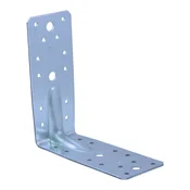 Shumee GRADBENI KONEKTOR Z VTISKOM 150*150*65*2,5MM, (21392568)