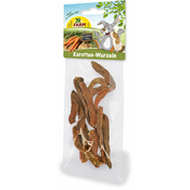 JR FARM POSUŠEN KORENČEK 50G