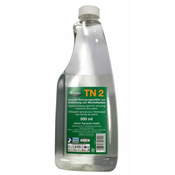 Trimona TN2 čistilo 500ml