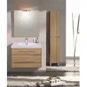 kopalniško pohištvo Terra sa kolonom