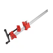 shumee OBJEMKA ZA TL OKVIR 1800MM