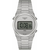 TISSOT T137.263.11.030.00