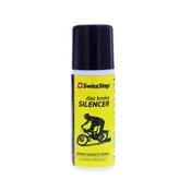 SwissStop Disc Brake Silencer 50ml Bike Spray
