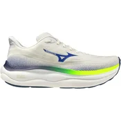 Mizuno patike Wave Sky 9 za muškarce