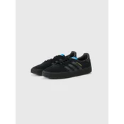 ADIDAS ORIGINALS Nizke superge MONTREAL antracit/črna